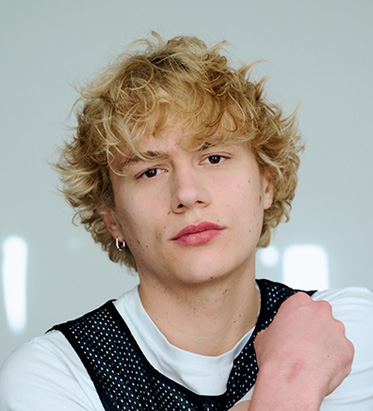 Michael Schweisser