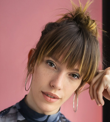 Patrice Griessmeier