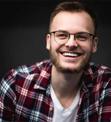 Ruben Hensel