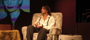 Gallery Slide