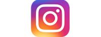 logo-instagram