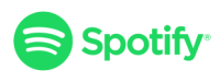 logo-spotify