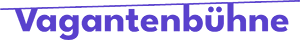 logo-vagantenbuehne