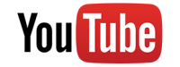logo-youtube